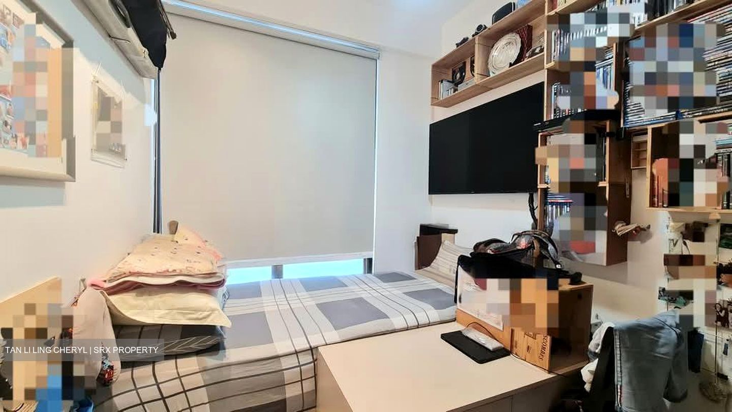 Guillemard Suites (D14), Apartment #558298791